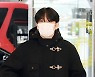 몬스타엑스 기현 ‘제주도 가요’[포토엔HD]