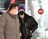 몬스타엑스 아이엠 ‘포스부터 남달라’[포토엔HD]
