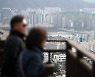높아지는 월세 선호