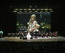 천원의행복 15주년 특별공연 조수미 콘서트