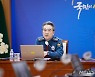 경찰청장 "화물연대 운송거부 끝나도 보복범죄 전원 사법조치"