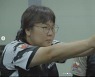 개그우먼 김민경, 사격 국제대회 女 최종 51위