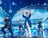 "어리지만 남자 혹은 오빠이고 싶어"..정동원, 신곡 '뱃놀이' 전격 컴백