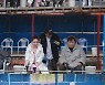 '미우새' 조영남, 이효춘에 화끈한 고백 69금 로맨스 "좋은 아파트가 있다"
