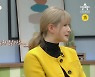오은영 "본인 결핍을 아이에게"..율희, 자녀 교육비 800만원? ♥최민환과 갈등 '눈물'[Oh!쎈 이슈]
