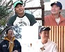 '1박2일' 나인우, 또 낙오…이쯤되면 생이별 전문가
