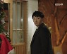 김승수, ♥김소은 위해 '깜짝' 크리스마스 선물‥'트리 소동' 불 붙어 [Oh!쎈 리뷰]