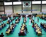 고양특례시장배 동호인바둑대축제 성황리에 열려