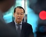 북한, '담대한 구상'에 "황당한 망상···핵보유 옳은 선택"
