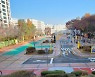 서울 양천구, '어린이교통안전교육장' 재개장