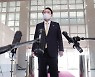 윤 대통령 지지율 반등 위한 승부처는 ‘소통’ [배종찬의 민심풍향계]