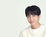 이승기부터 츄까지…정산 논란의 망령
