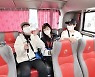 전소민 “이 노래만 들으면 눈물이”… 짠내 폭발 사연 공개 (런닝맨)