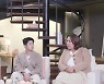 풍자 “원래 X로 출연할 뻔” 깜짝 고백(이별 리콜)