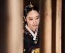 김혜수, 권해효에 마지막 기회 준다…오늘(4일) 최종회(슈룹)