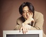 김어준 ‘뉴스공장’ 하차 가닥…찬반논쟁 ‘시끌’