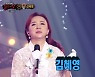 ‘복면가왕’ 김혜영·안소영·황현희·정혁, 다재다능 노래 실력자들[종합]