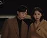 김지안, 김승수-왕빛나 연인 사이 오해 “아빠 애인 맞아요” (삼남매가 용감하게)