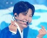 정동원, '음악중심'서 전격 컴백..오빠미 넘치는 무대