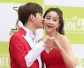 함소원♥진화, 베트남·방콕 이사 준비 "일주일간 짐 싸"