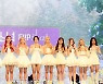[MK이슈]루나(LOONA), 빛을 잃다