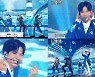 정동원, ‘뱃놀이’로 컴백...오빠미 물씬