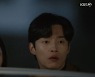 ‘삼남매가 용감하게’ 신지안X양대혁, 김승수와 왕빛나 연인으로 오해