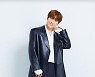 '싱어게인2' 우승 김기태, 신곡 '계절은 돌고 돌아' 발매