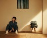 방탄소년단 RM '들꽃놀이', 스포티파이 최상위권…글로벌 흥행 '청신호'