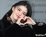 한소희 '그림 같은 비주얼' [엑's HD포토]