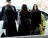 한소희 '스태프도 반한 예쁨'[엑's HD포토]