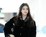 한소희 '예쁘다'[엑's HD포토]