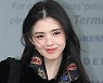 한소희 '한도초과 예쁨'[엑's HD포토]