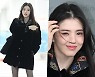 한소희 '예쁘다는 말로는 부족해'[엑's HD화보]