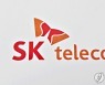 SKT, 5G 서비스로 세계 ICT·모바일 어워드서 수상
