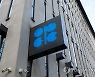 OPEC Oil Prices
