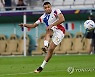 QATAR SOCCER