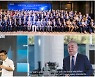 [PRNewswire] GWM, 2022 해외 회의 개최하며 최신 글로벌 전략 공개