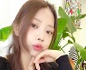 10기 옥순, 솔직한 '시술' 고백…연예계 데뷔 준비하나?