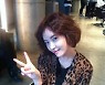 '이영돈♥' 황정음, 애둘맘 아니었던 10년 전…지금보다 확실히 앳된 비주얼