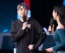 [GSL 슈퍼토너먼트] 변현우, "(조)성주 이겼으니 우승 가능성 있을 것"