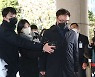 '이태원 참사' 피의자 첫 구속…이임재·송병주는 기각(종합2보)