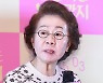 윤여정도 떠난다…결별설 부인하던 후크, 이승기 갈등 이어 '첩첩산중' [종합]