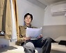 [종합]딘딘, '벤투 제스처'까지 희화화는 선 넘은거 아닌가요? '딘딘 발언' 어느 정도였길래 파장 계속되나.
