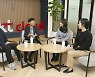 "동식님, 내년 주요 사업이 뭔가요?"…KT클라우드, 수평적인 조직문화 '눈길'