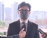 [나이트포커스] 與에 부는 '수도권·MZ 대표론'...한동훈 염두에?
