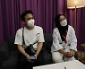 "K-팝·드라마 관심이 한국어학 전공으로"…인니 서포터즈
