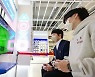 월드컵 16강에 '축구게임'도 인기 상승