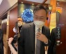 KT·LGU+"28㎓ 할당 취소 송구..." 지하철 와이파이는 계속돼야