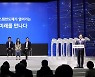 [삼성 사장단 인사] ‘이재용의 픽’ 세바스찬 승..글로벌 R&D 총대